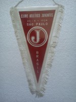 /album/sau-paulo-juventus/ca-juventus-sao-paulo-26-jpg1/
